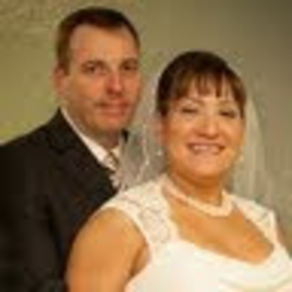 Meet your Posher, Frances